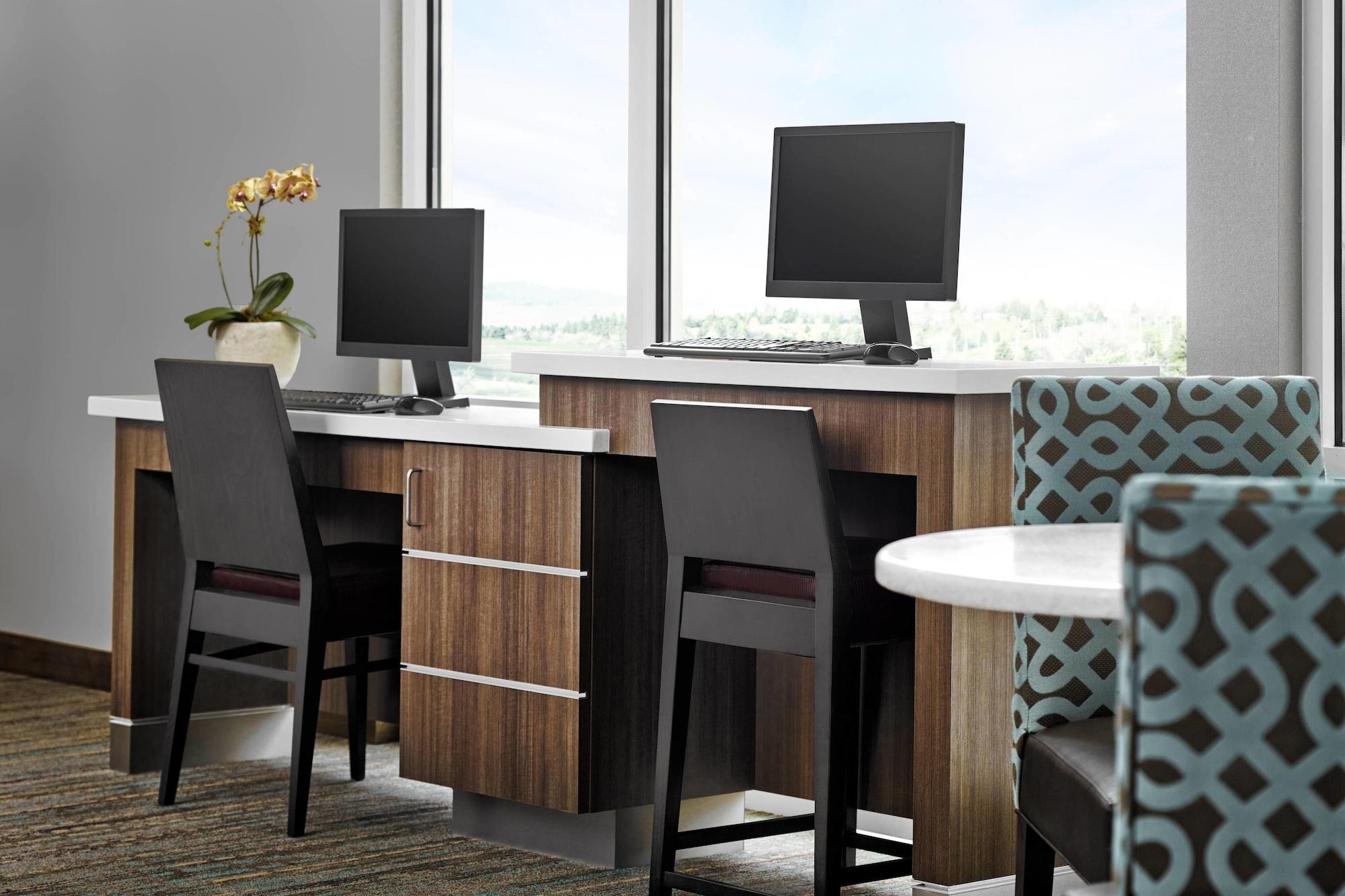 Residence Inn By Marriott Charlotte Northlake Εξωτερικό φωτογραφία