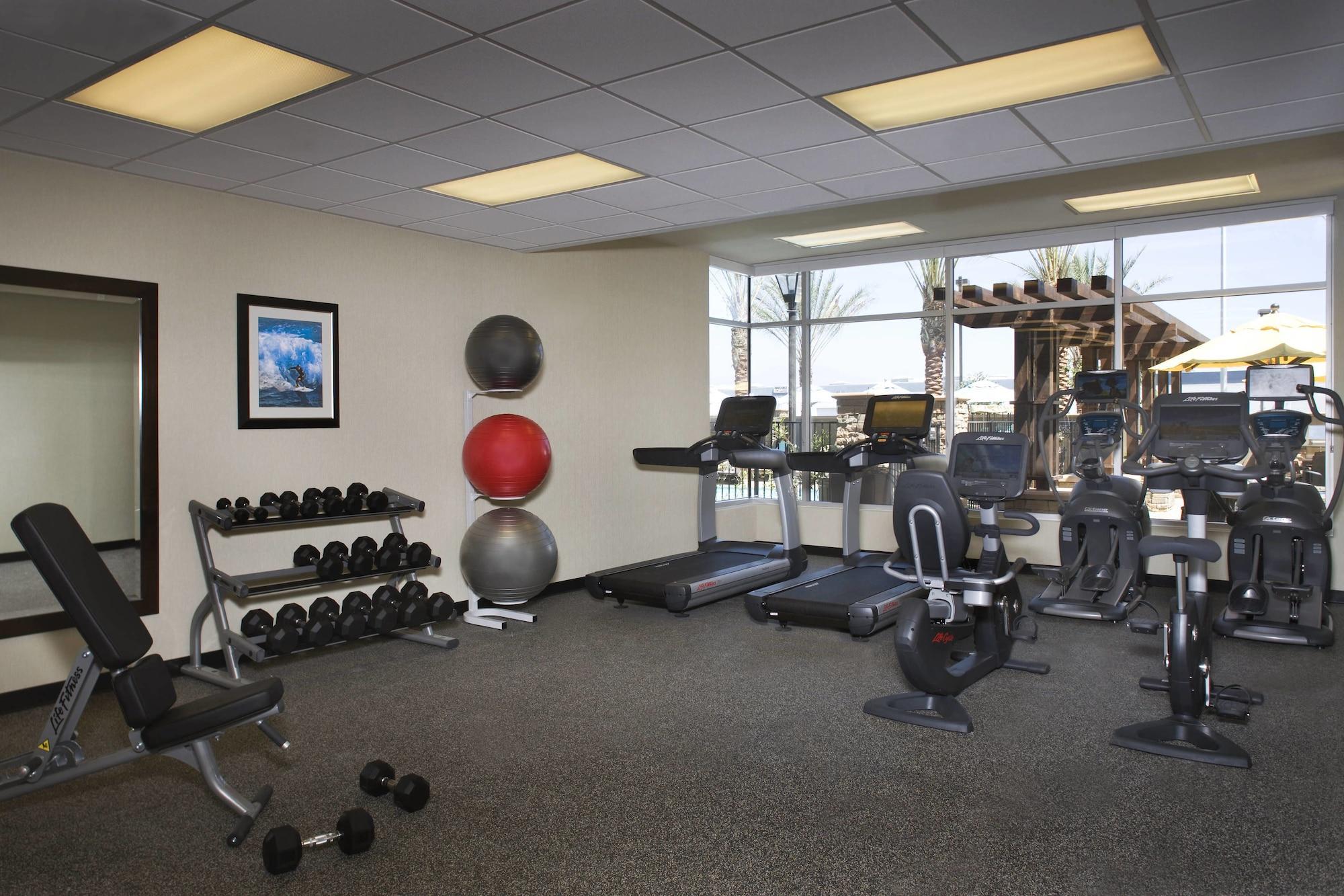 Residence Inn By Marriott Charlotte Northlake Εξωτερικό φωτογραφία