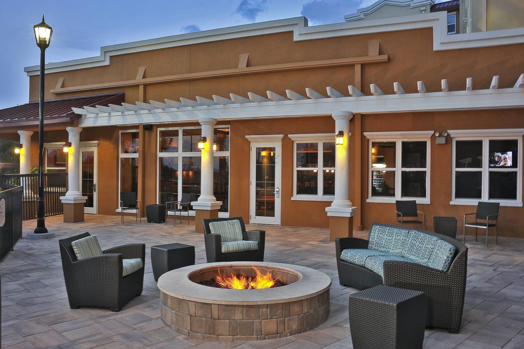 Residence Inn By Marriott Charlotte Northlake Εξωτερικό φωτογραφία